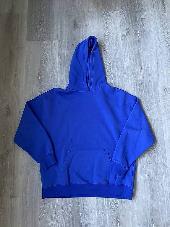 Pulls & Sweat-shirts: Pullover – D'occasion à Herisau par mel_s2mx