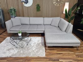 Ecksofa 