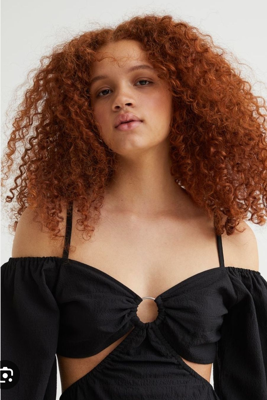 H&M Vestiti: Kurzes Kleid H&M – Usato da Bülach venduto da Recherchieren 7