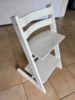 Tripp Trapp Hochstuhl Stokke