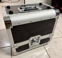 Reloop 80 Record Case
