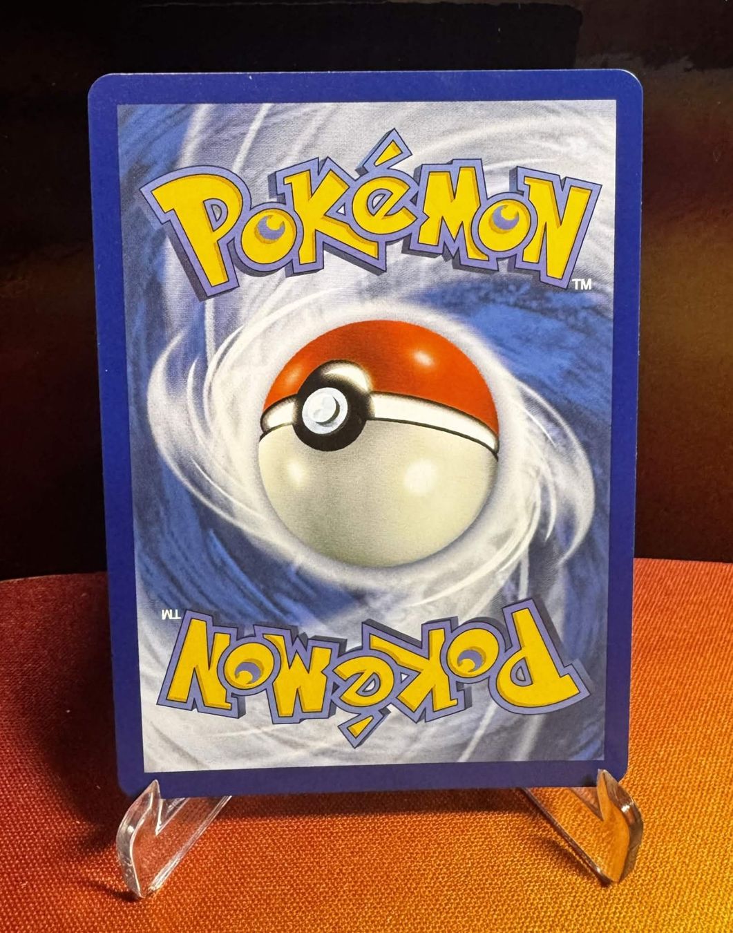 Pokémon Carte collezionabili: Pokémon / Mega Evolution Promos / 040 / 041 / 042 / EN - TOP – Nuovo (secondo la descrizione) da Berneck venduto da GL-Tradingcards 5