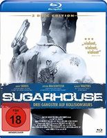 Sugarhouse  (2007)