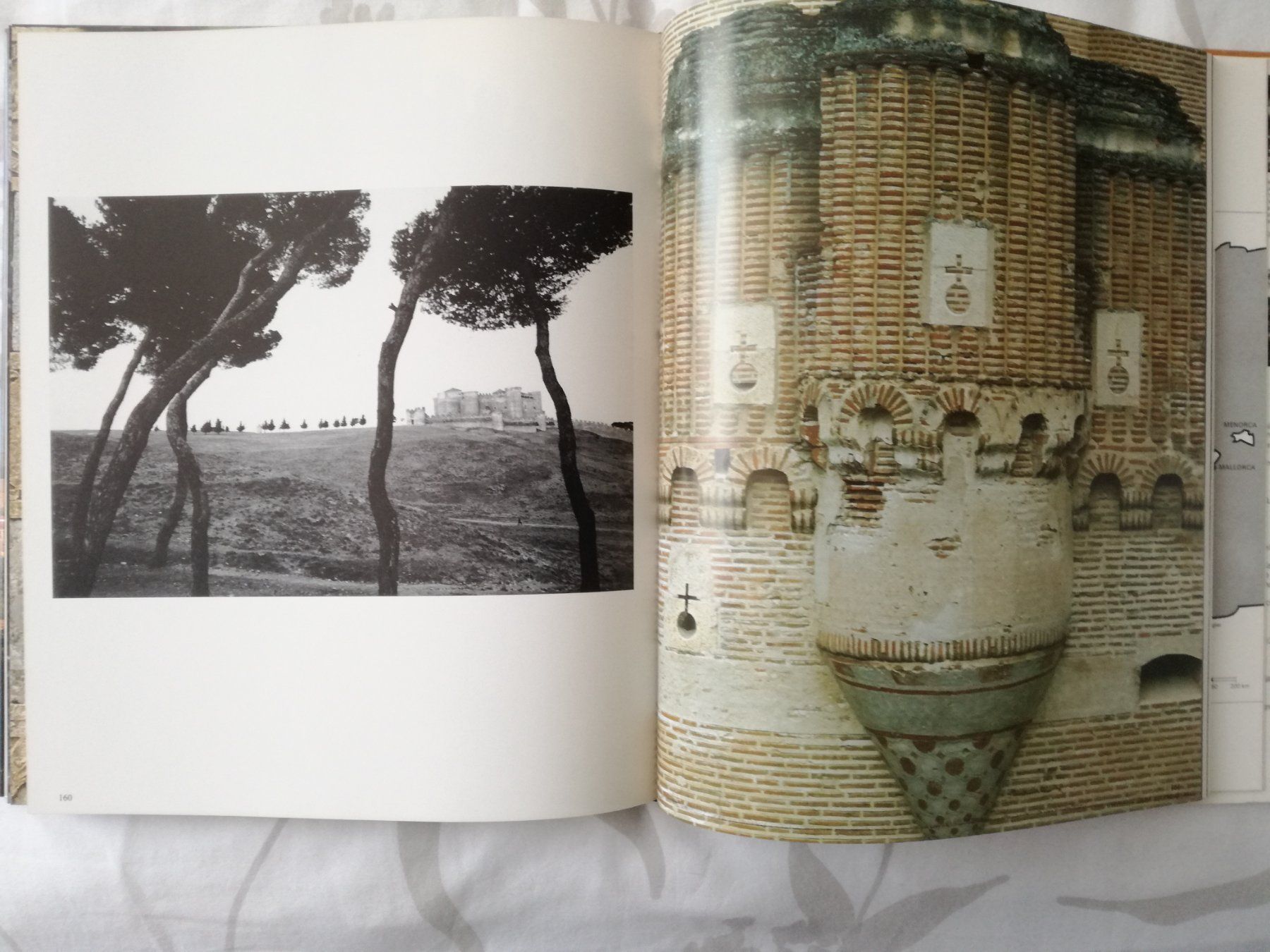 Livres: Bildband Spanien     “ – D'occasion à Zürich par Tolima194 7