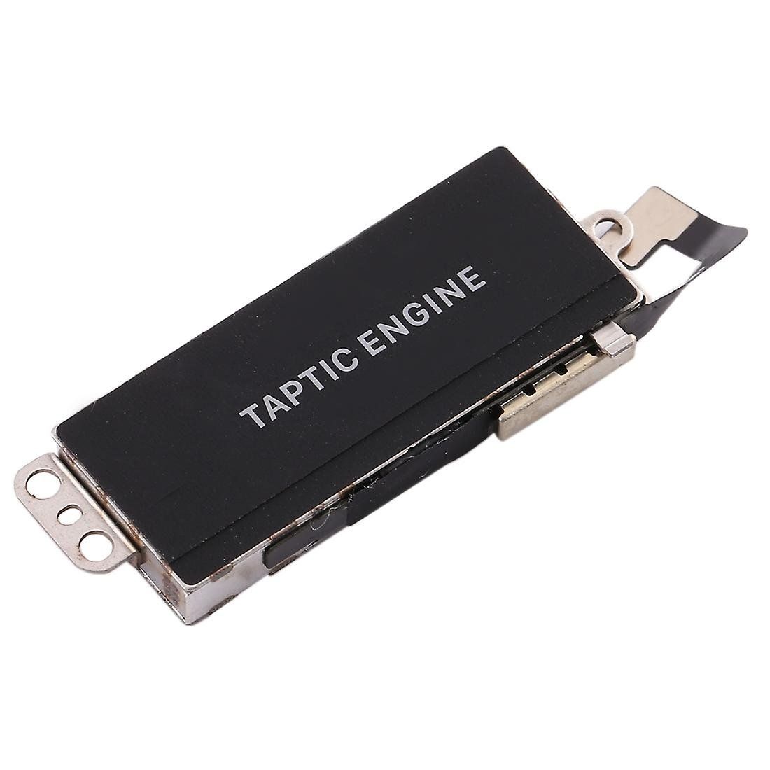 Apple Handys / Smartphones: iPhone 11 - Vibrator Taptic Engine – Neu und originalverpackt aus Soyhières von Spartan117 1