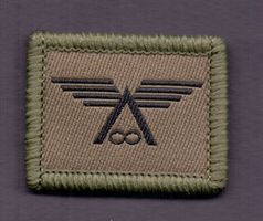 Fliegergeschwader