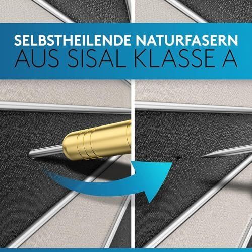 Dart: Dart – Neu und originalverpackt aus Hundwil von Stallone5 3