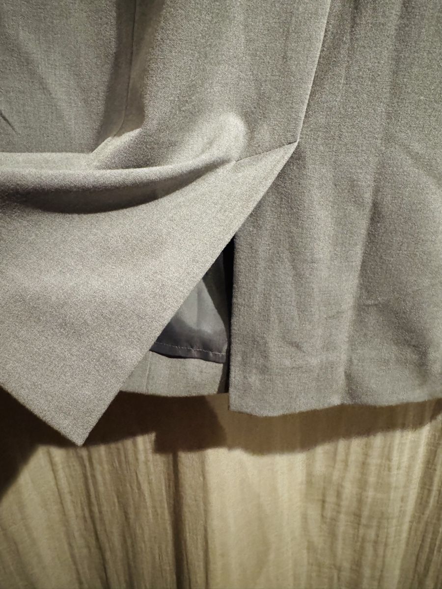 Calvin Klein Vestiti: Calvin Klein Kleid - neuwertig – Usato da Zürich venduto da LeonieLeo 4
