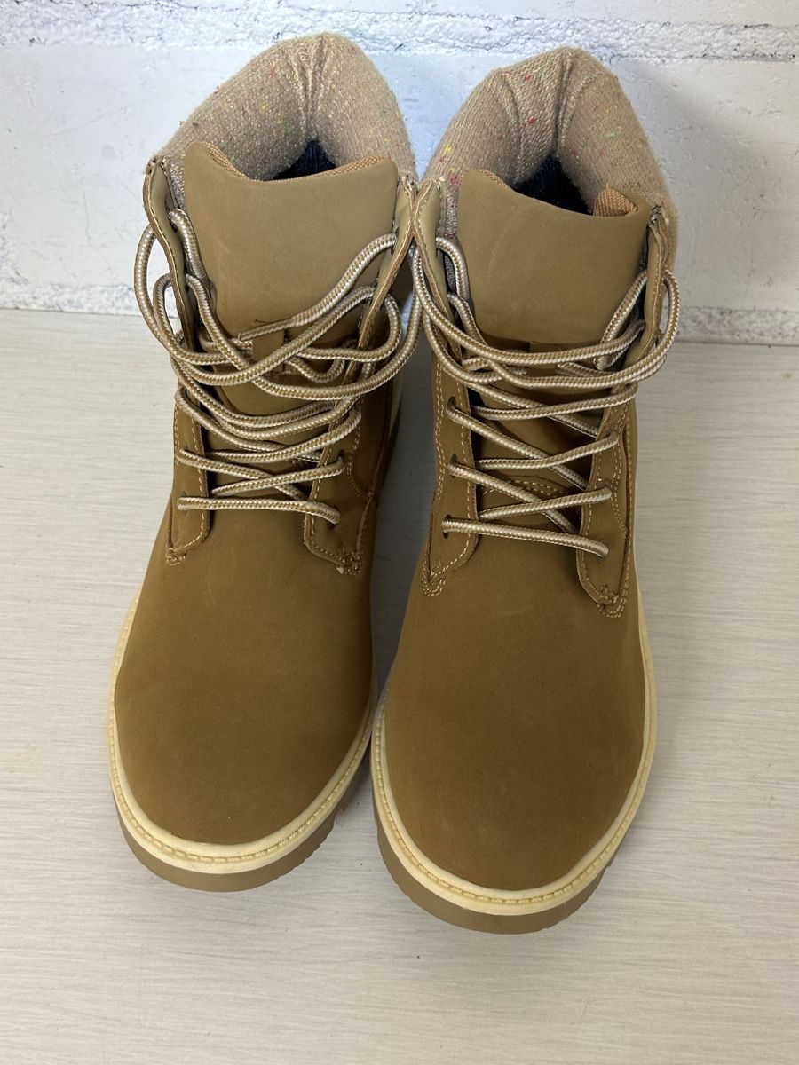 Dosenbach Scarpe da uomo: NEU Schuhe vty Größe 42 – Nuovo (secondo la descrizione) da Thun venduto da jeff070