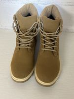 NEU Schuhe vty Größe 42