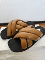 Schuhe Proenza Schouler Leder, neu
