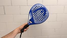 HEAD Flash Bolt Padel Schläger 🎾🔥 Power & Top Kontrolle