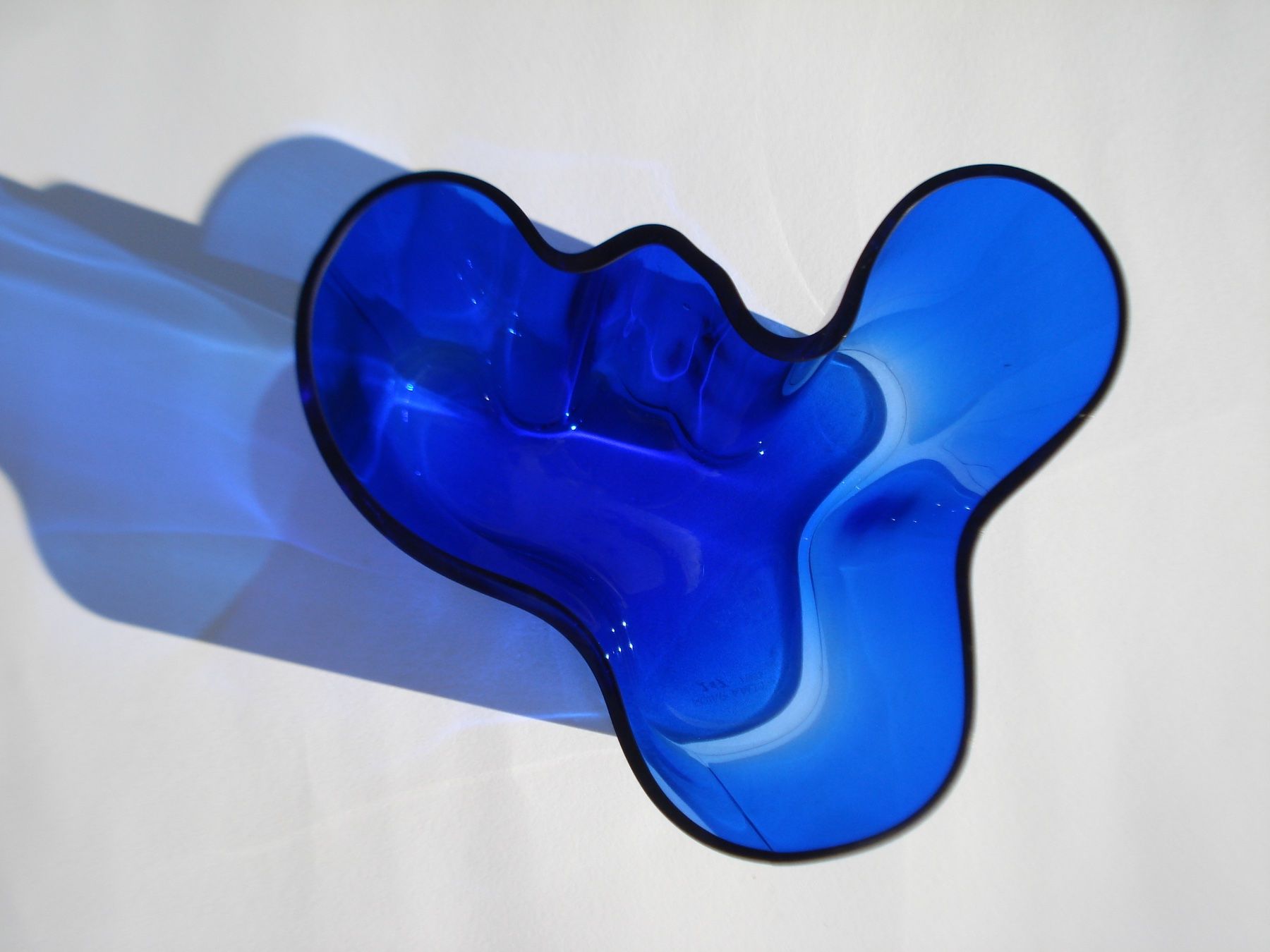 Aalto Vasi & Recipienti: Alvar Aalto 1898-1976 – Usato da Basel venduto da art.basel
