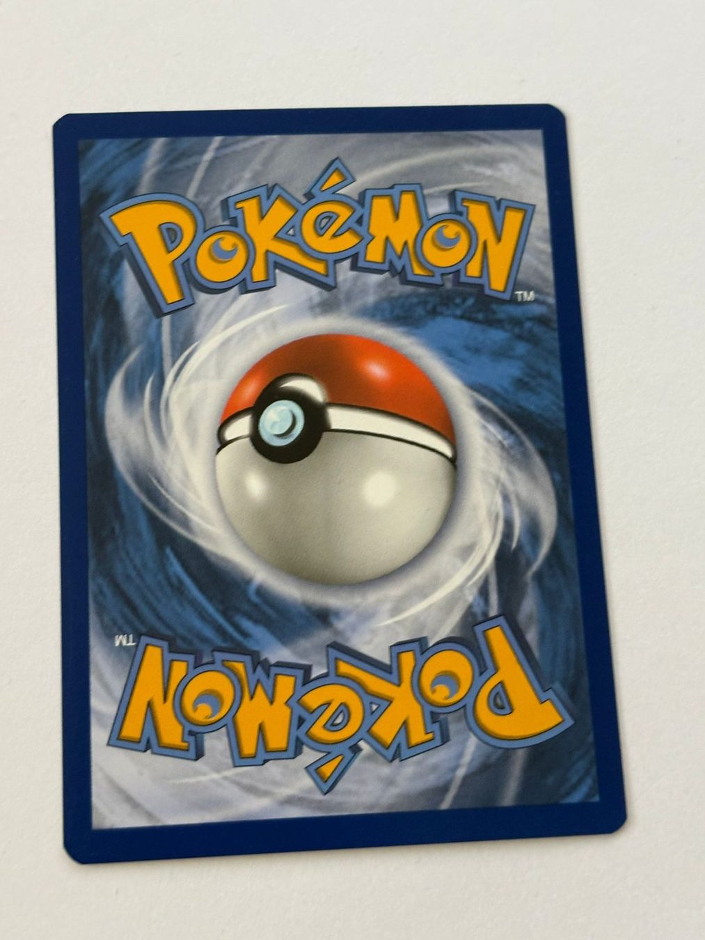 Pokémon Sammelbilder & Trading cards: Dressella 010/203 – Gebraucht aus Herisau von Seyashop_2 1