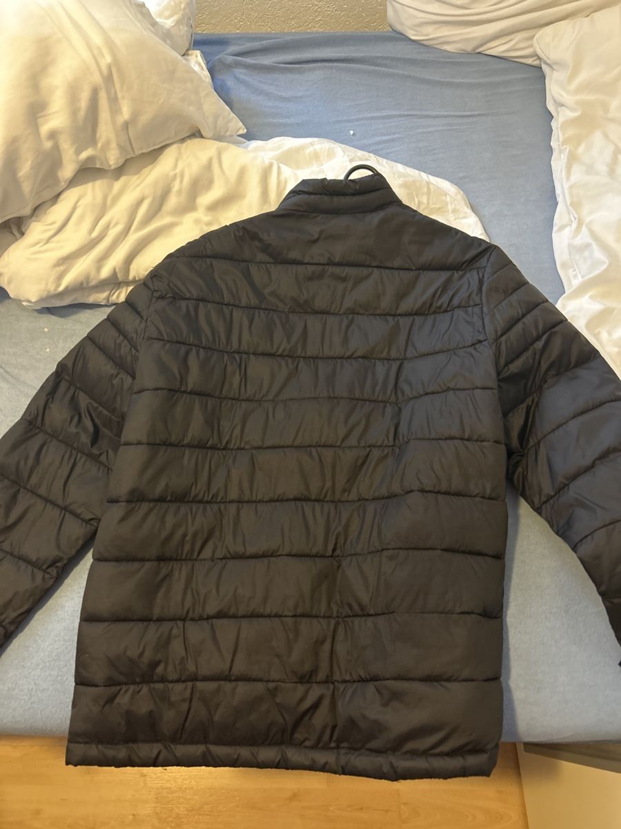 Jack & Jones Giacche: Jack Jones – Usato da Untersiggenthal venduto da ata_h6rs 2