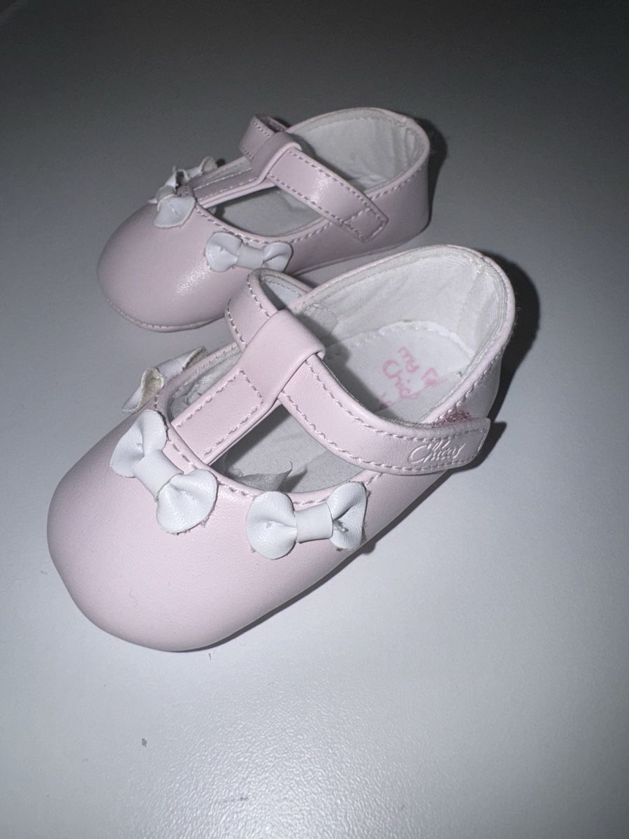Chaussures garçon: NEU Babyschuhe, Gr. 16 – Neuf (Voir description) à Frenkendorf par anbo1989 1