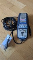 Optimate 4 - Batterieschonendes 12V Ladegerät