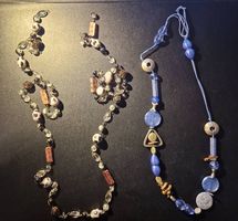 Schmuck Frauen
