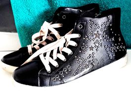 Sneekers Findlay 39