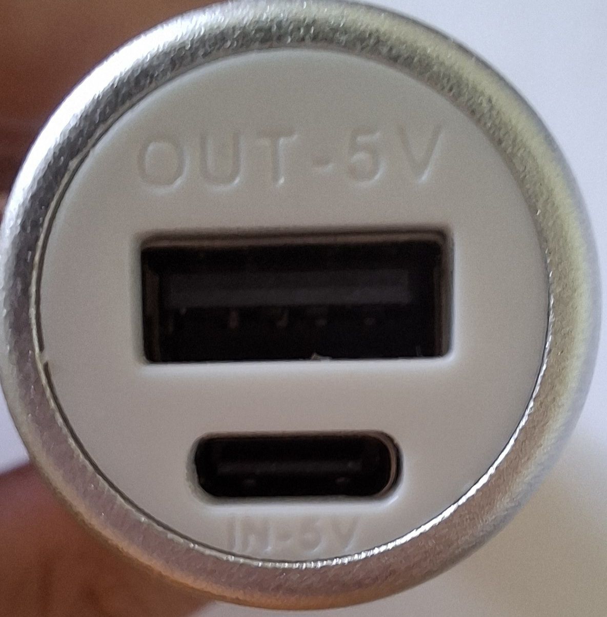 Batterie: Liitokala 18650 3500mah Powerbank – Nuovo (secondo la descrizione) da Kleindöttingen venduto da vas_nps6 1