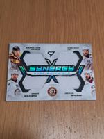 Sportzoo Synergy Genf