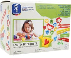 Feuchtmann Kneto Spielknete Mini