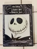 L'Etrange Noël De Monsieur Jack (DVD, 1993, Animation)