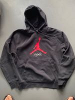 Jordan Kapuzenpullover Gr. S