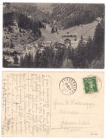 Langwies