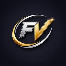 Profile image of FrontVentures
