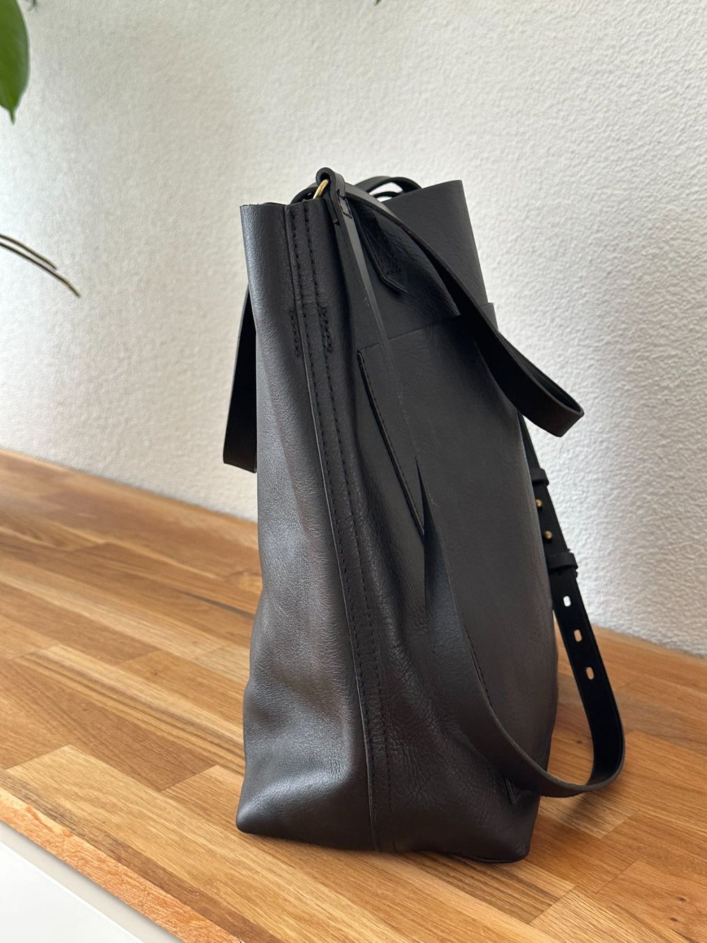 Sacs femmes: Umhängetasche – D'occasion à Olten par debi_h 1