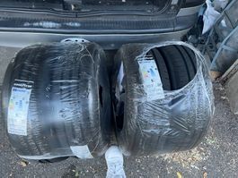 Pneu neuf Goodyear