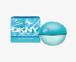 DKNY Parfüm