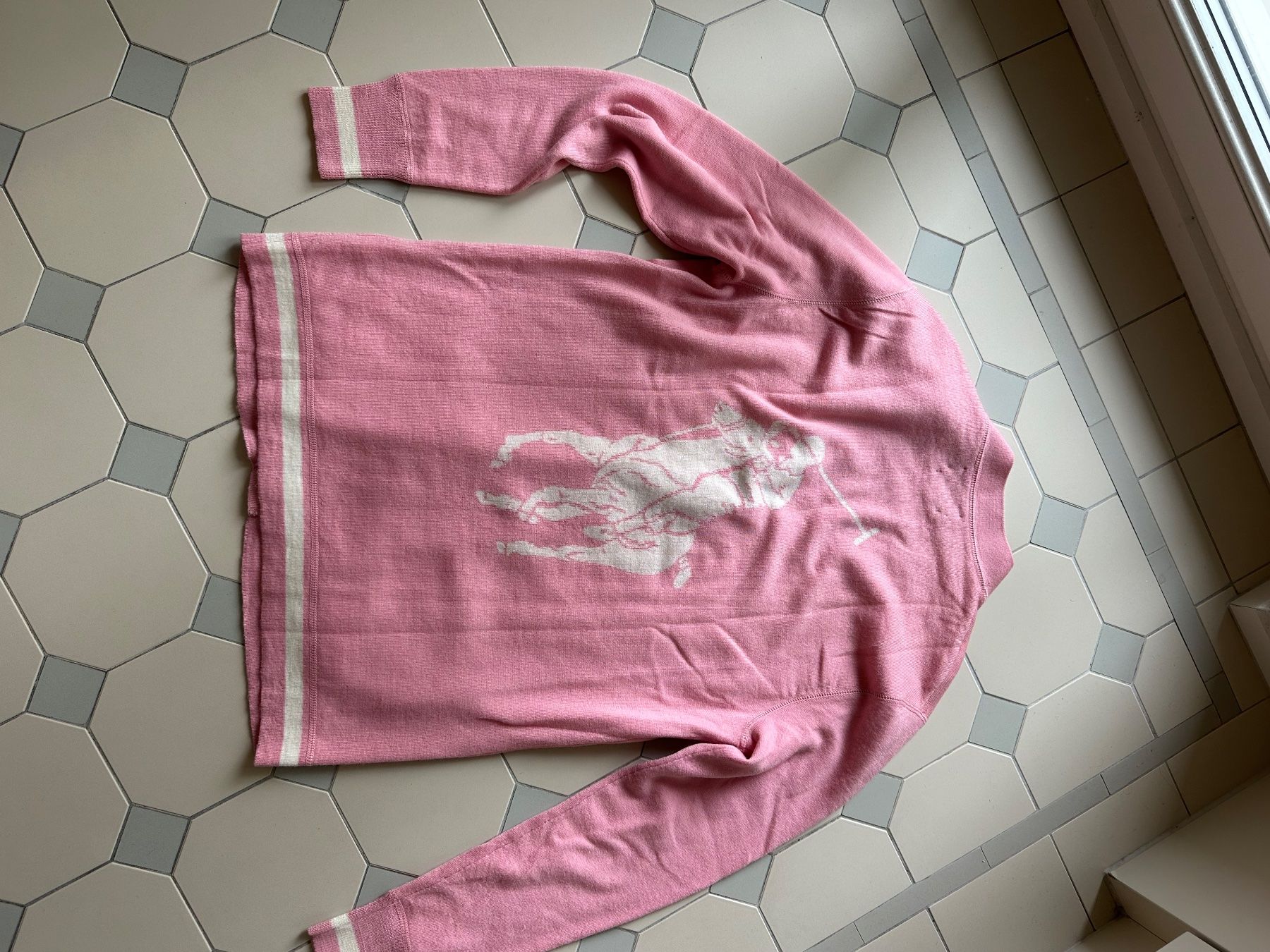 Jacken: Polo Ralph Lauren Cardigan – Gebraucht aus Zürich von aow_8p7m 2