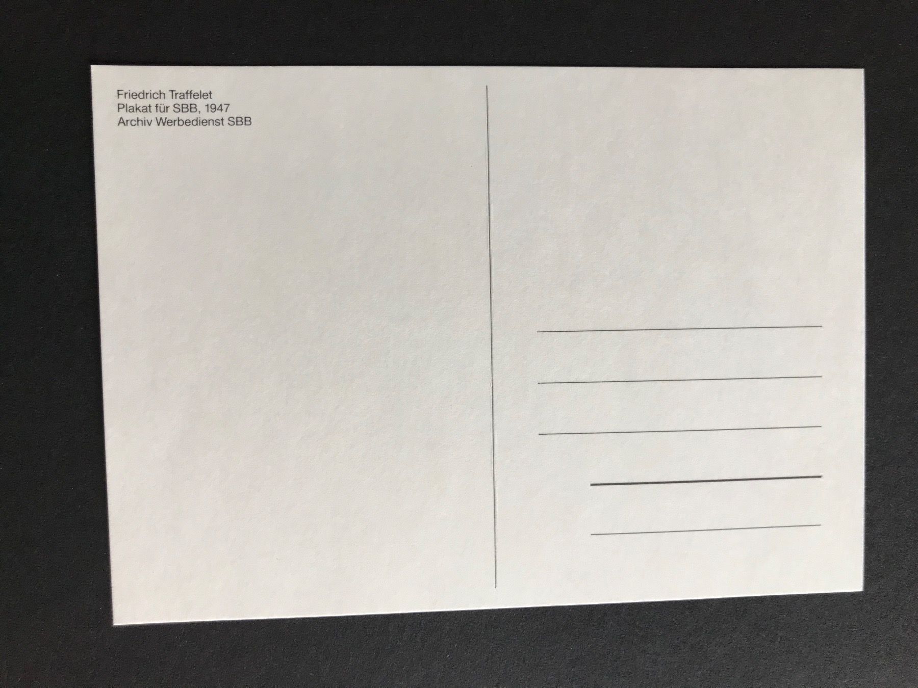 Cartoline postali: AK – Nuovo (secondo la descrizione) da Feldmeilen venduto da Allerlei3112 1