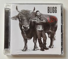 Bligg / 0816