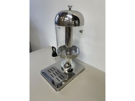 Saft Dispenser 8L NEU