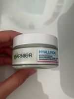 Garnier Hyaluron Barrier Repair Creme 50ml 