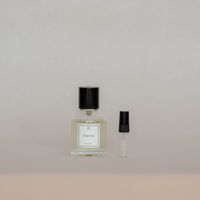Kazaar - Perdusa (20% Öl-Anteil) (PDM Perseus)