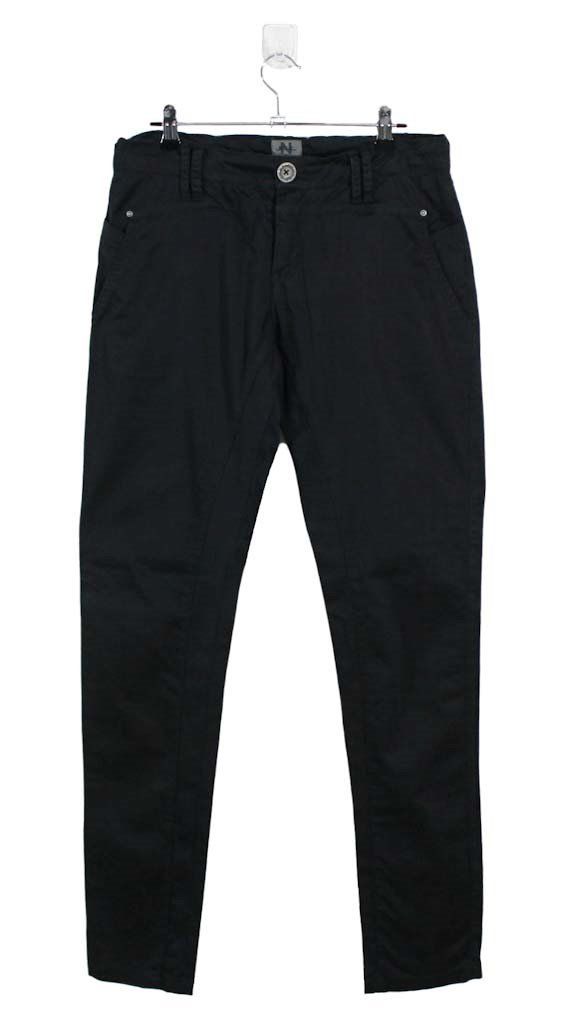 Nile Pantalons: NILE Hose Gr. S+ – D'occasion à Belp par caramel-secondhand