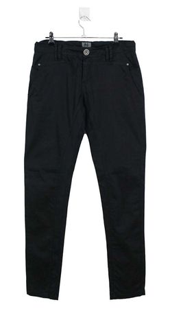 NILE Hose Gr. S+