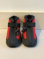 Hundeschuhe