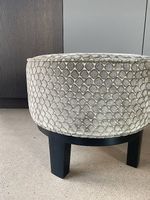 Hocker Lambert