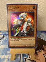 Yu-Gi-Oh! Kaibaman / LCKC / Ultra rare 🇺🇸