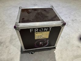 Case 2 Türig 19" HE 10