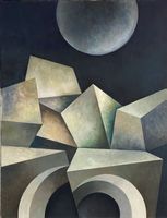 🍃 Felix Stöckli - Swiss Art Selection 🇨🇭