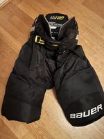 Eishockey-Schutzhose