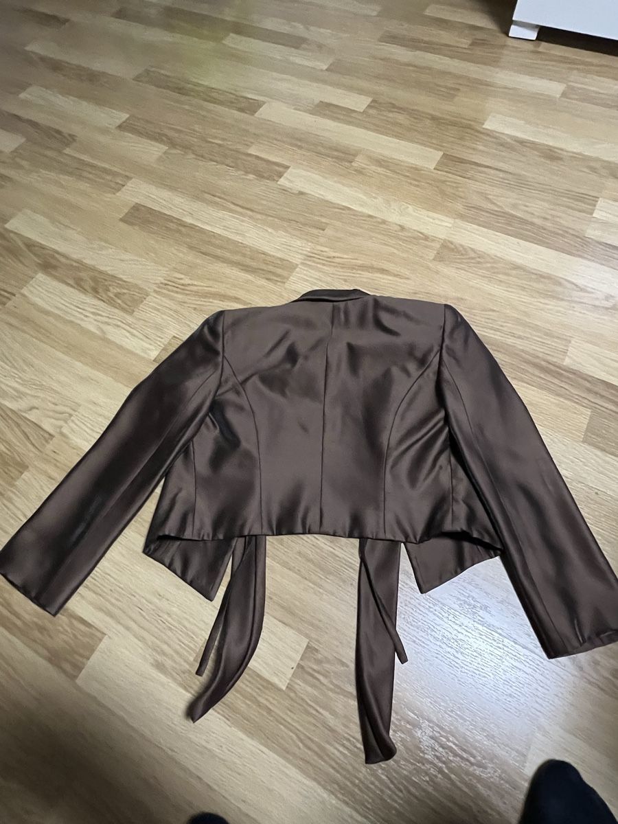 Armani Giacche: Jacke mit Rock Giorgio Armani – Usato da Männedorf venduto da mbjs 2