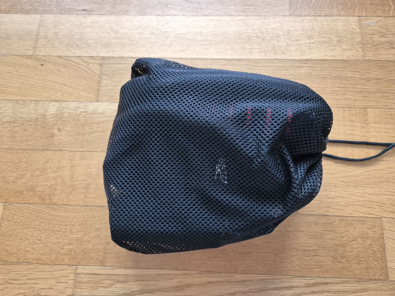 Hometrainer: Schlingentrainer - Crane Fitness Sling-Trainer – Gebraucht aus Thalwil von murme 5