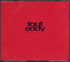Eddy Mitchell – Tout Eddy Mitchell